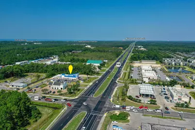 3105 Us-98, Santa Rosa Beach, FL 32459 - Photo 11