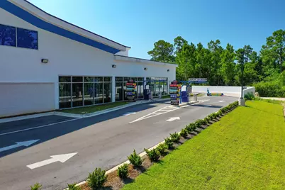 3105 Us-98, Santa Rosa Beach, FL 32459 - Photo 17