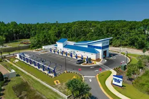 3105 US-98, Santa Rosa Beach, FL 32459 - Photo 1