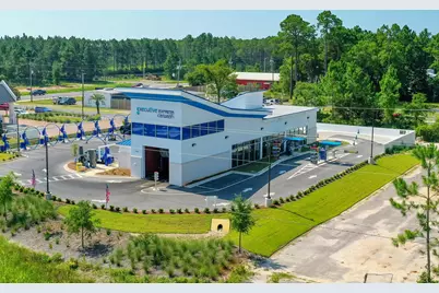 3105 Us-98, Santa Rosa Beach, FL 32459 - Photo 9