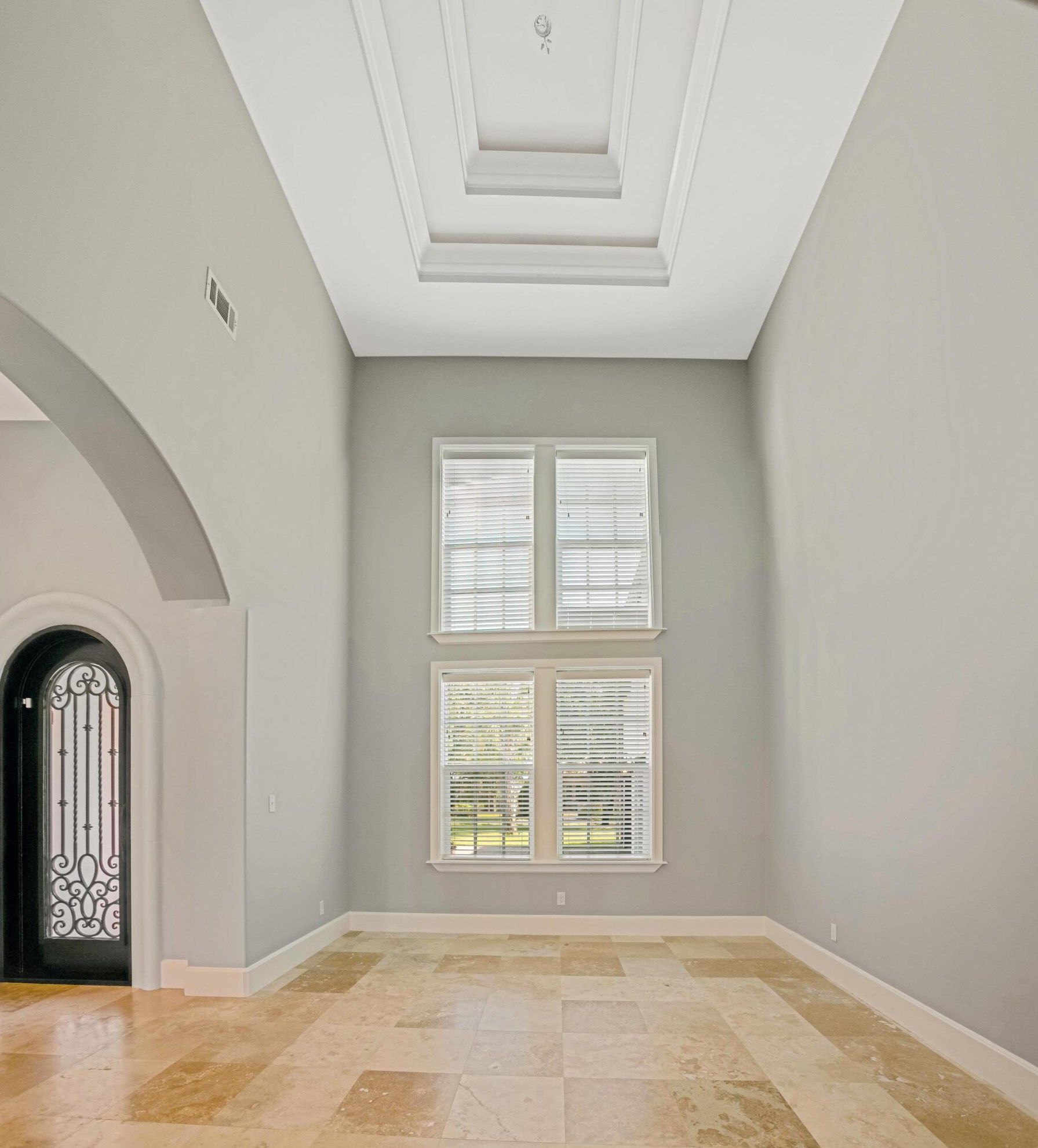 471 Captains Cir, Destin FL  32541-5307 exterior