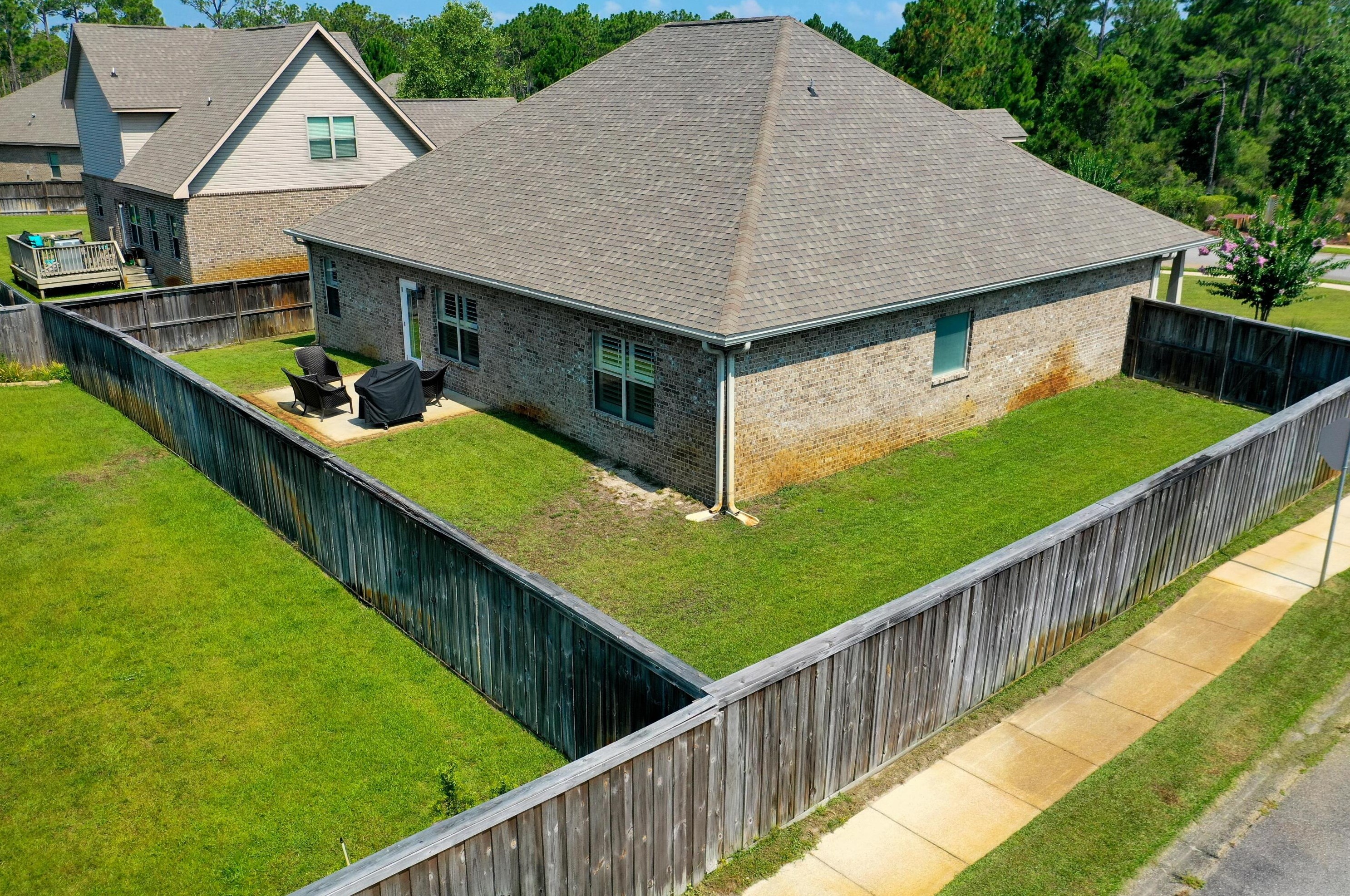 37 Knightsbridge Ct, Santa Rosa Beach FL  32459-8434 exterior