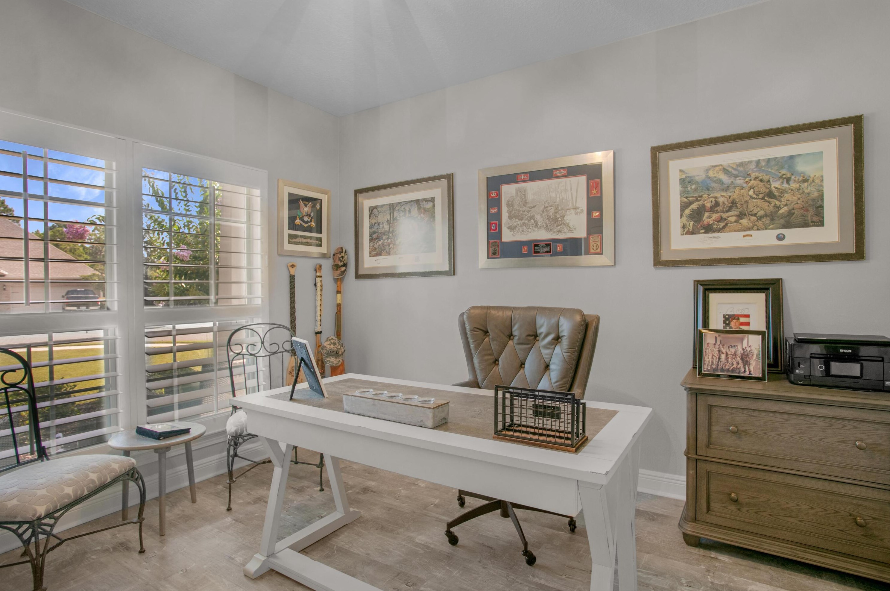 37 Knightsbridge Ct, Santa Rosa Beach FL  32459-8434 exterior