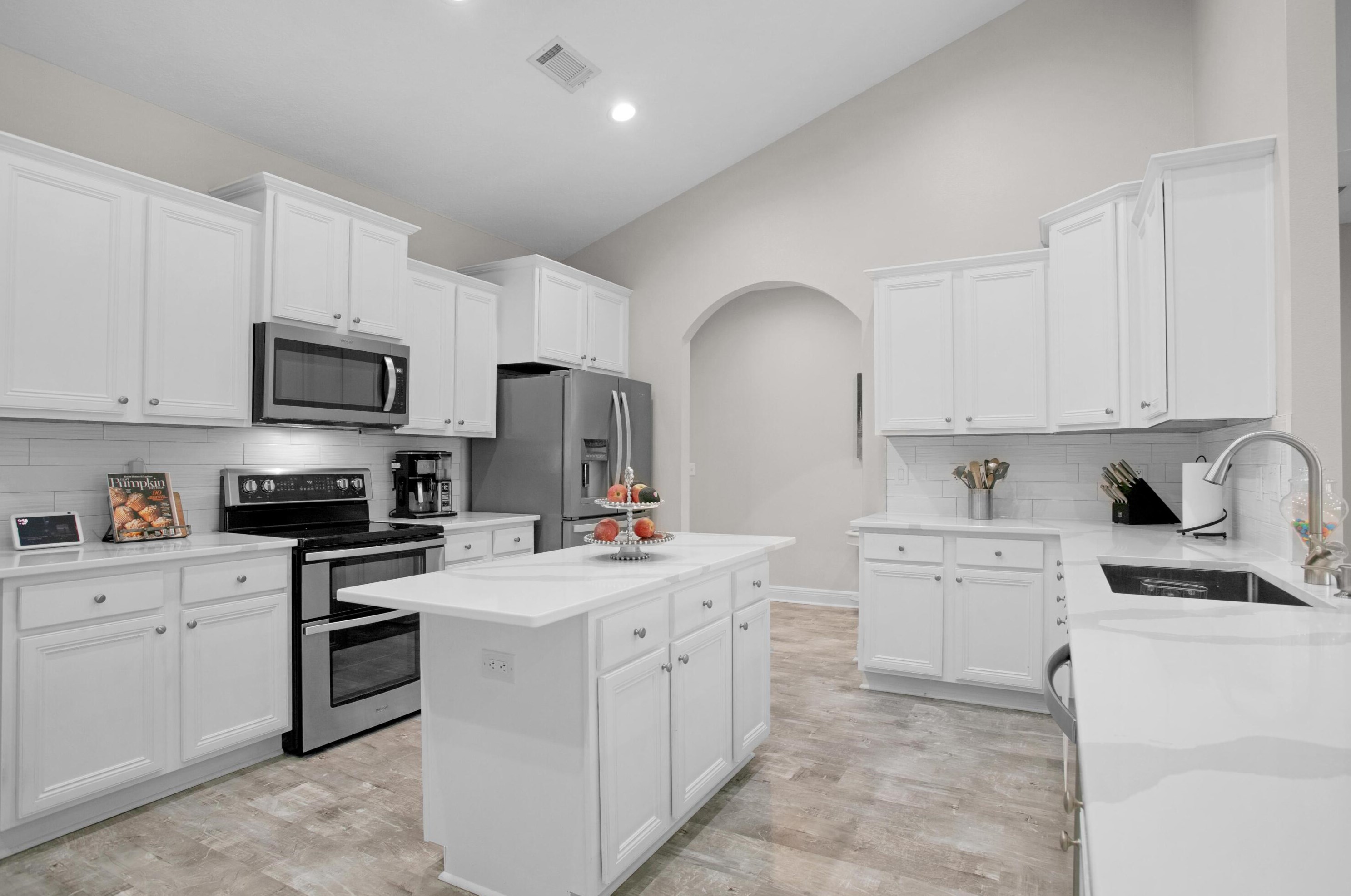 37 Knightsbridge Ct, Santa Rosa Beach FL  32459-8434 exterior