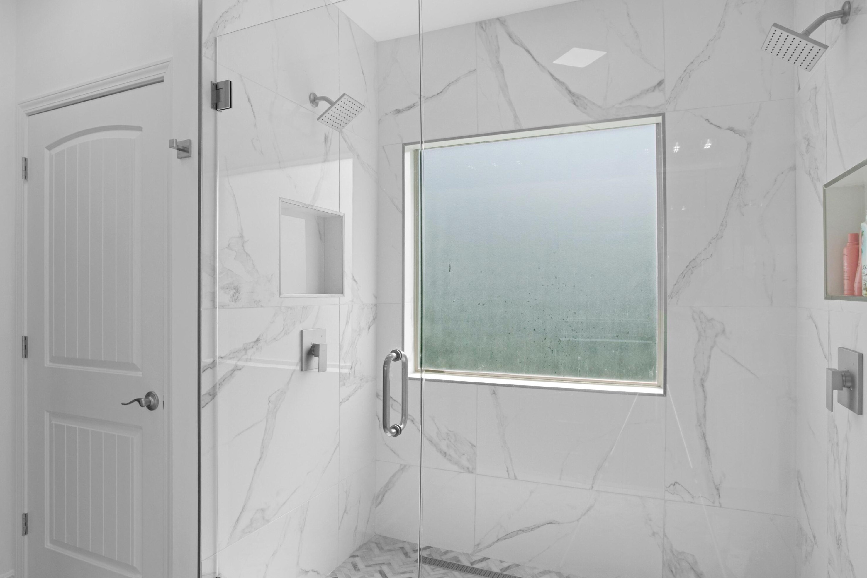 37 Knightsbridge Ct, Santa Rosa Beach FL  32459-8434 exterior