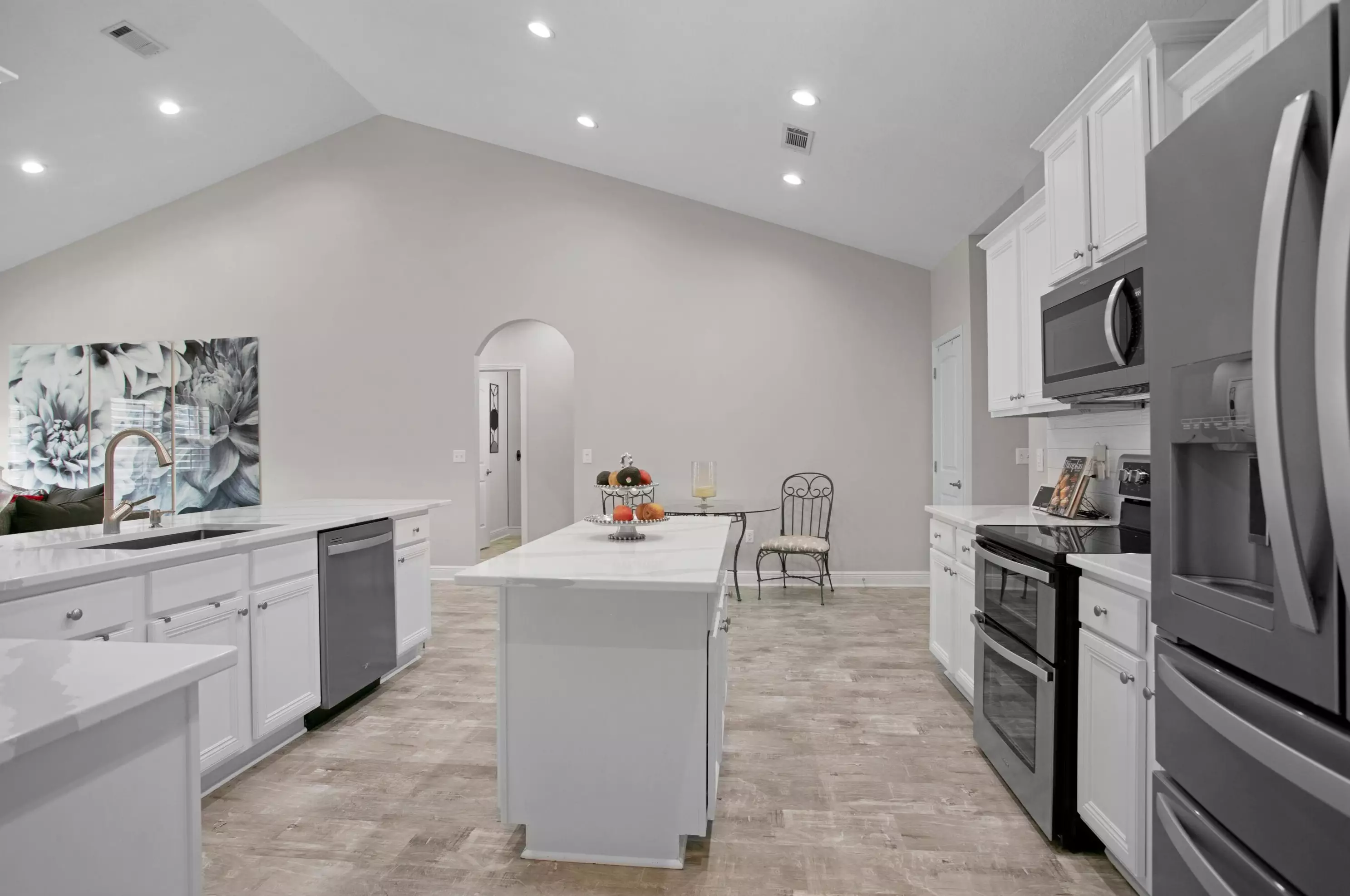 37 Knightsbridge Ct, Santa Rosa Beach FL  32459-8434 exterior