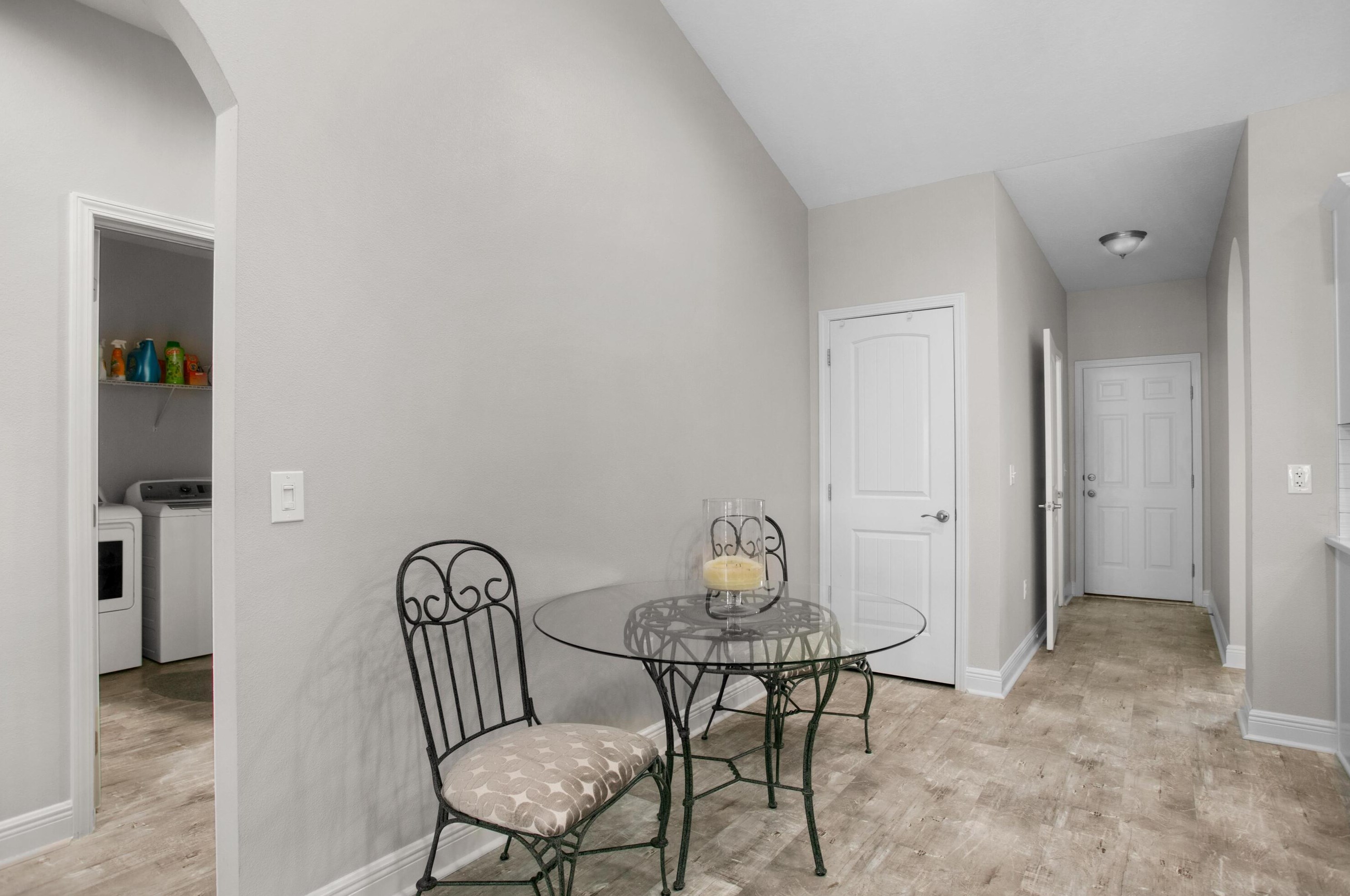 37 Knightsbridge Ct, Santa Rosa Beach FL  32459-8434 exterior