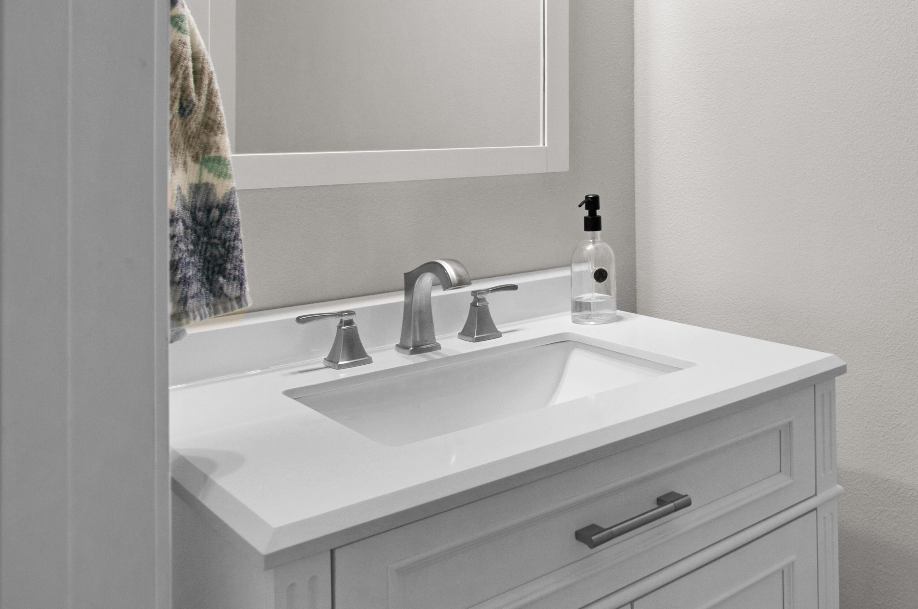 37 Knightsbridge Ct, Santa Rosa Beach FL  32459-8434 exterior