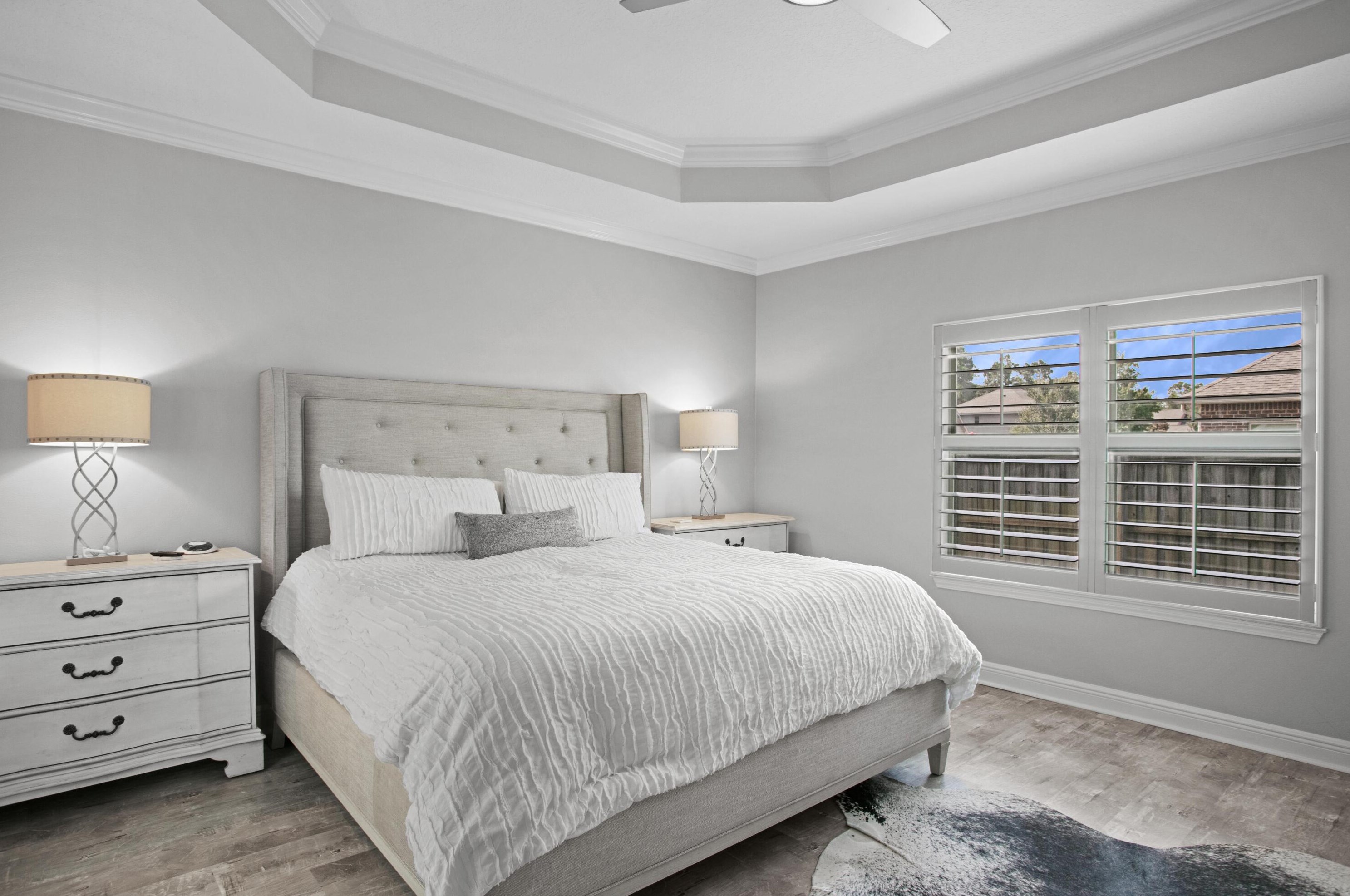 37 Knightsbridge Ct, Santa Rosa Beach FL  32459-8434 exterior