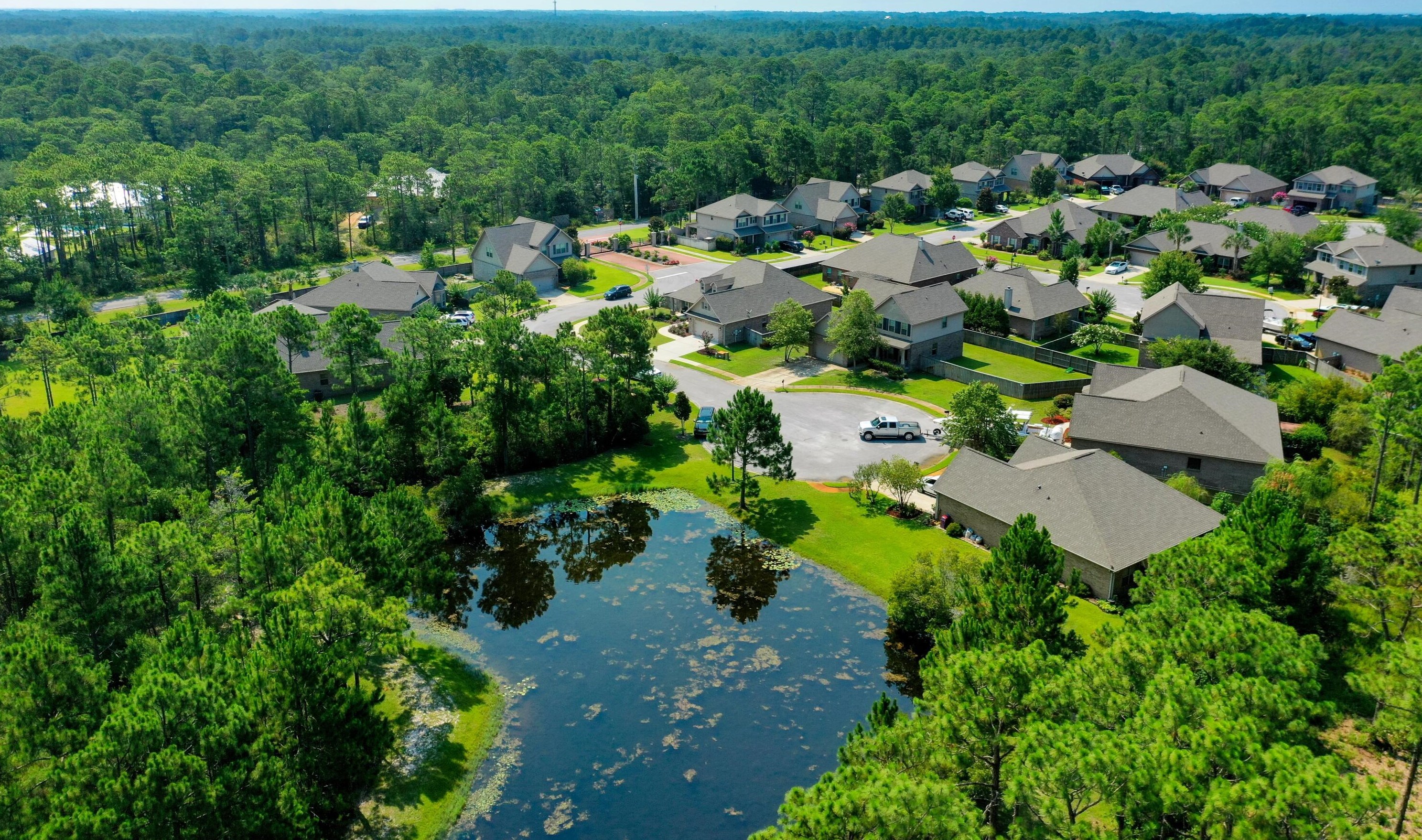 37 Knightsbridge Ct, Santa Rosa Beach FL  32459-8434 exterior