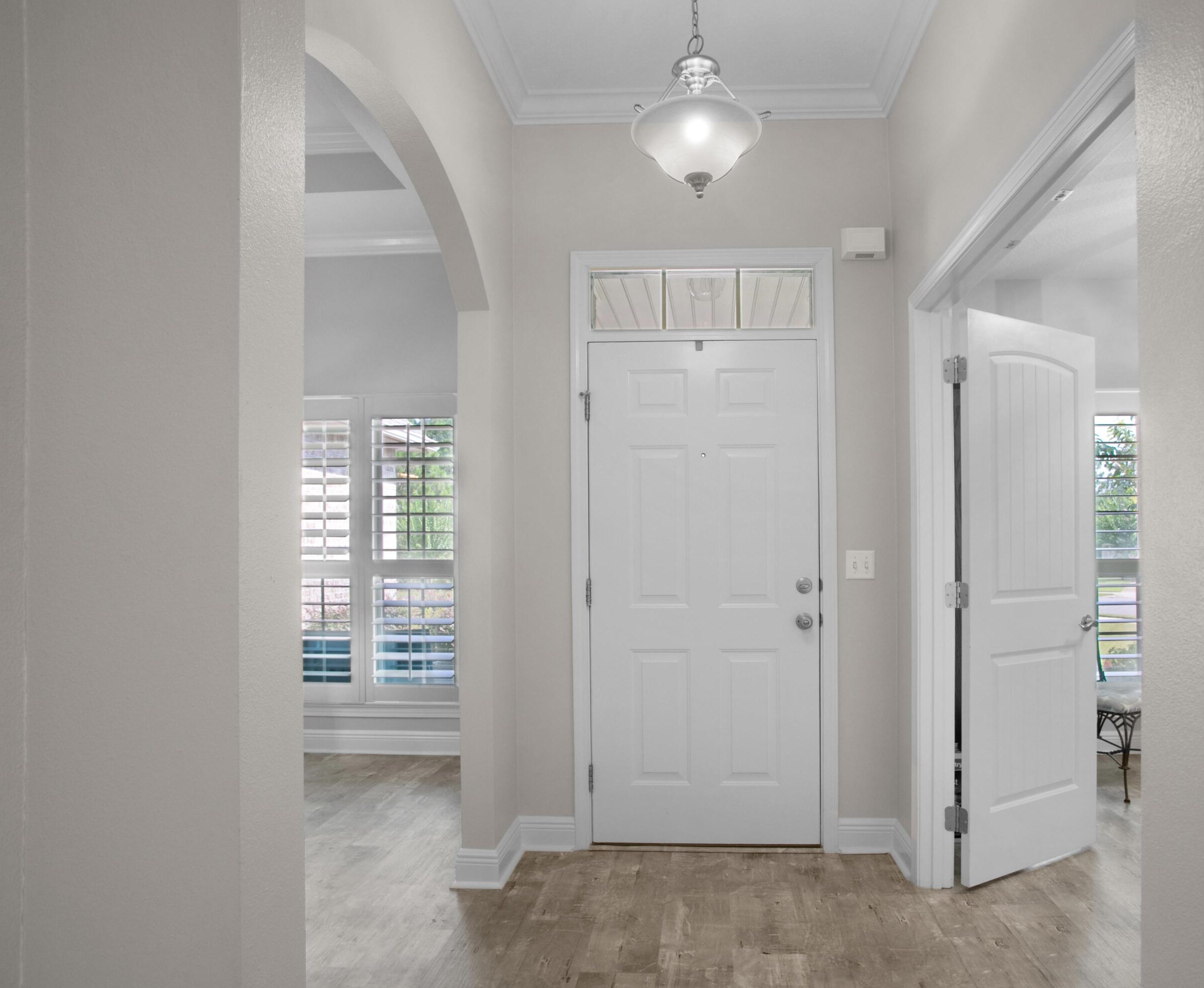 37 Knightsbridge Ct, Santa Rosa Beach FL  32459-8434 exterior