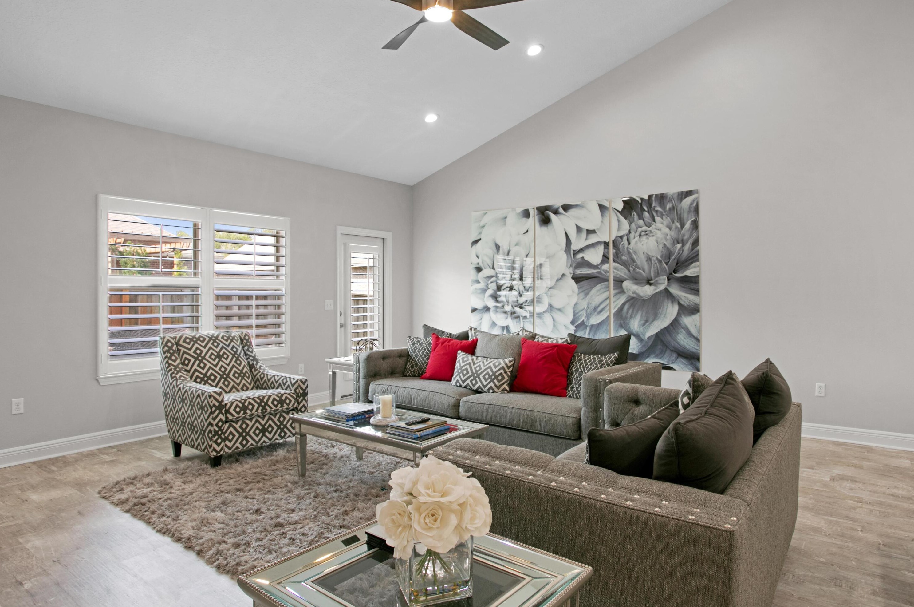 37 Knightsbridge Ct, Santa Rosa Beach FL  32459-8434 exterior