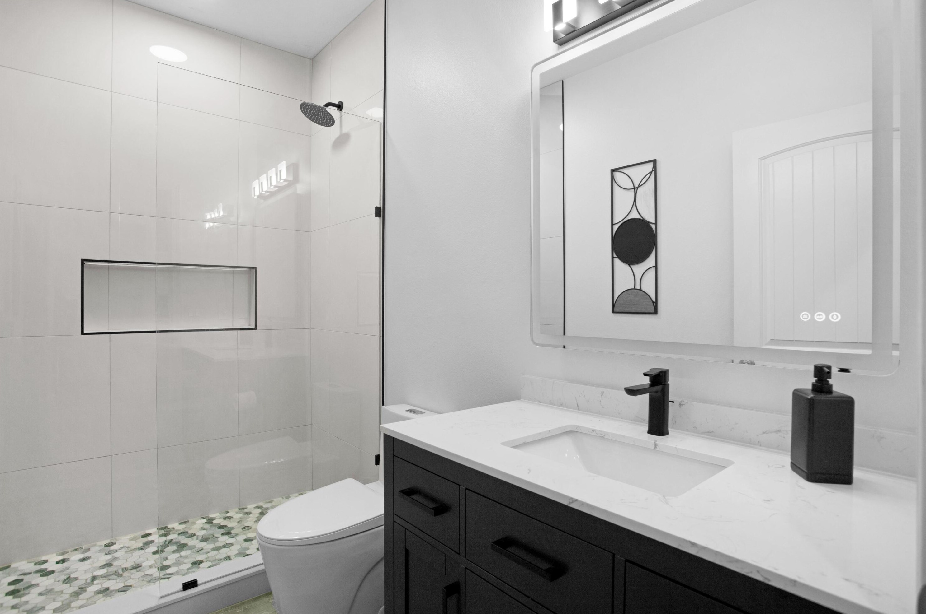 37 Knightsbridge Ct, Santa Rosa Beach FL  32459-8434 exterior