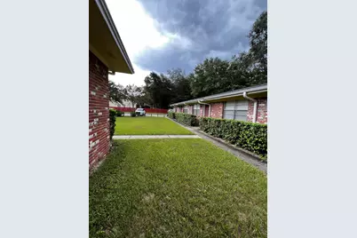 537 Hickory Avenue #B, Niceville, FL 32578 - Photo 17