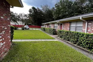 537 Hickory Ave, Niceville, FL 32578 - Photo 17