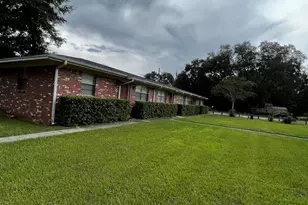 537 Hickory Ave, Niceville, FL 32578 - Photo 19