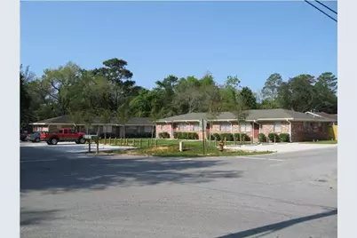 537 Hickory Avenue #B, Niceville, FL 32578 - Photo 15