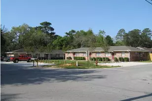 537 Hickory Ave, Niceville, FL 32578 - Photo 15