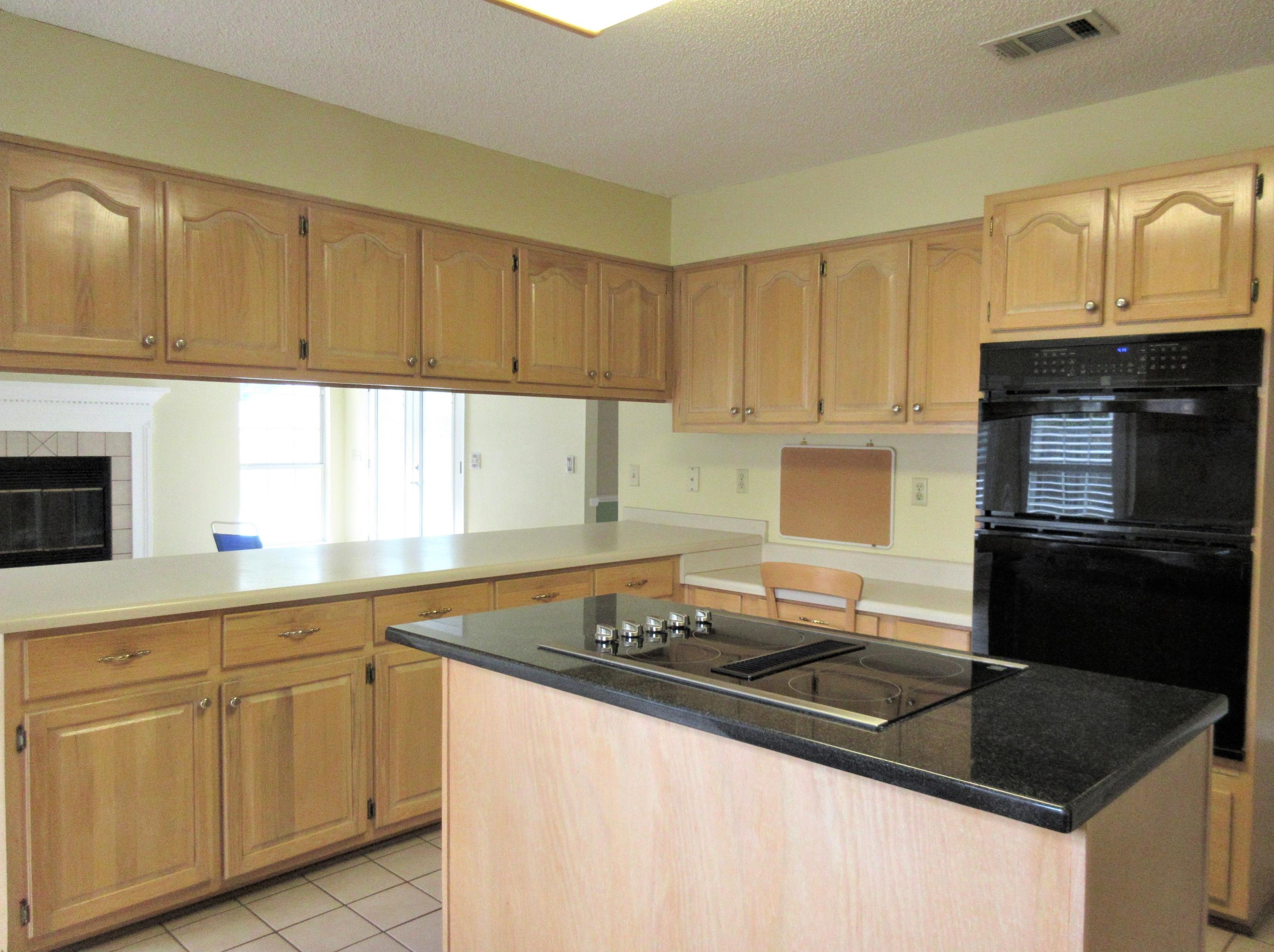 66 Norwich Cir, Niceville FL  32578-3926 exterior