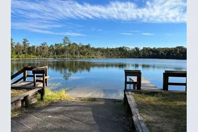 Lot 12 Windbrook Street, Chipley, FL 32428 - Photo 9
