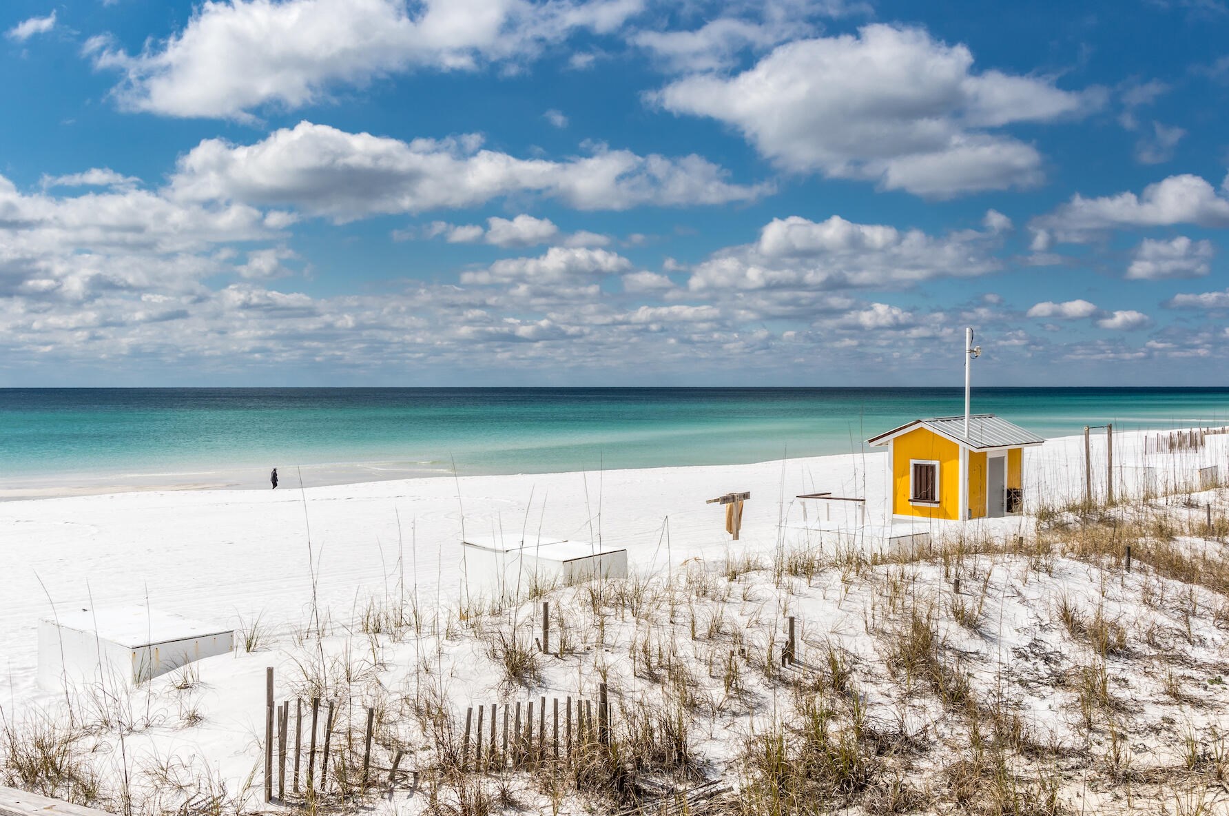 596 Robin Ct, Destin FL  32550-4539 exterior