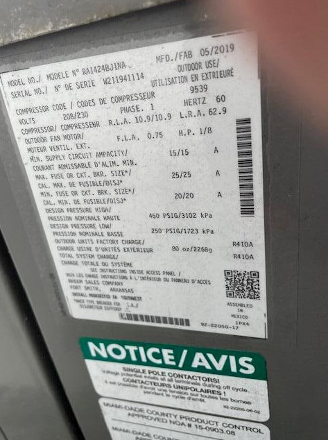 3605 County Highway 30a, Santa Rosa Beach FL  32459-0403 exterior