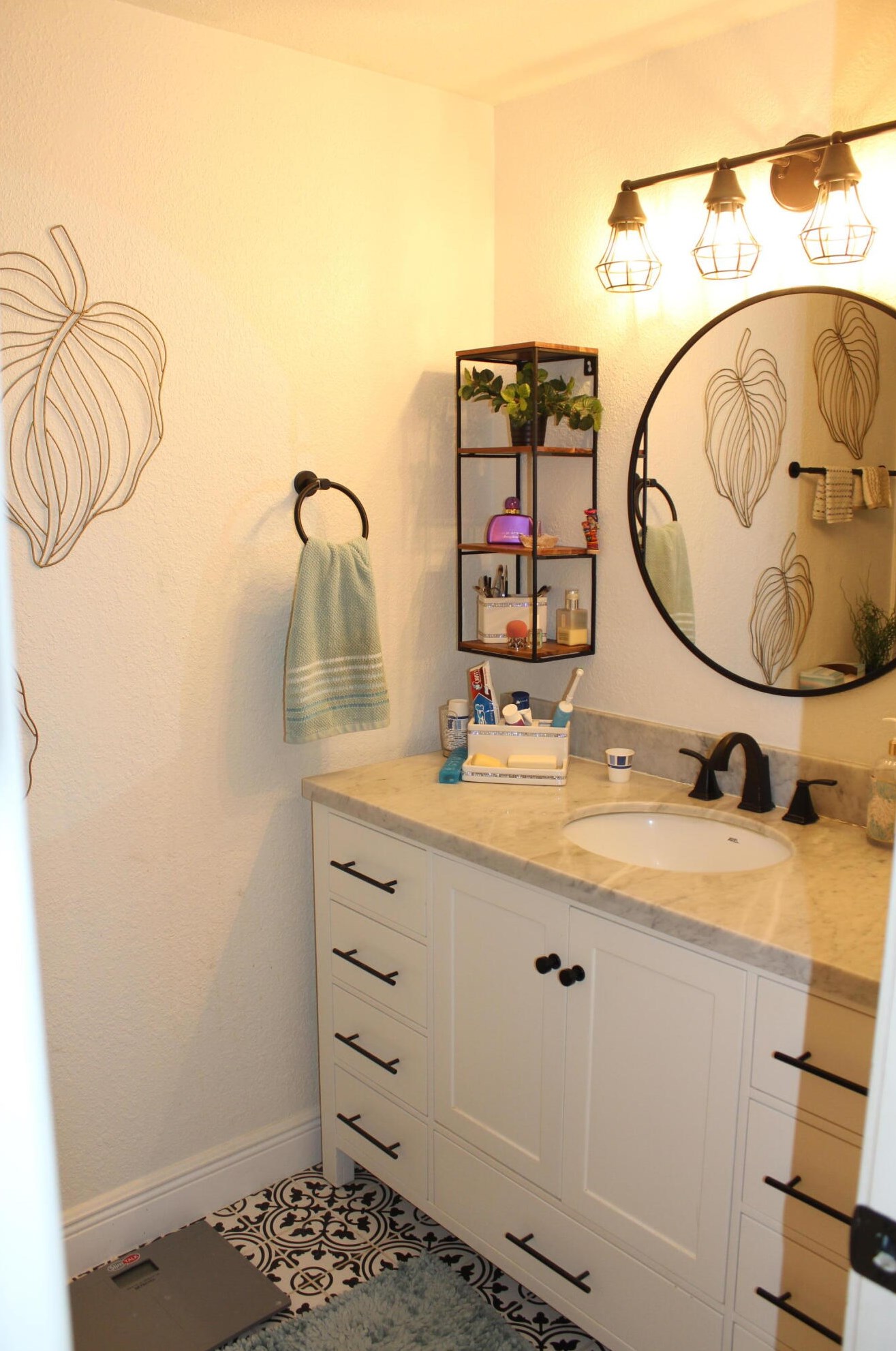 107 Memorial Pkwy, Fort Walton Beach FL  32548-4161 exterior