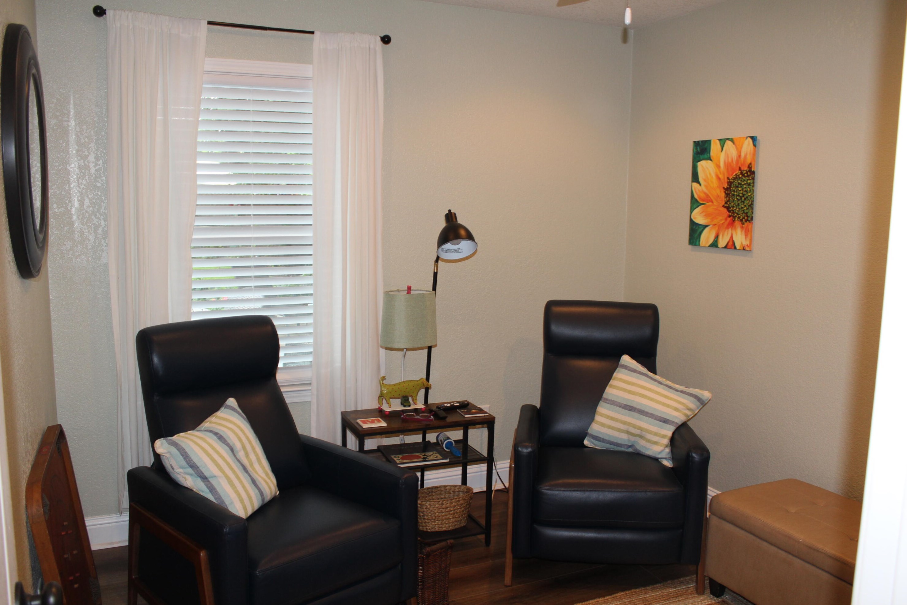 107 Memorial Pkwy, Fort Walton Beach FL  32548-4161 exterior