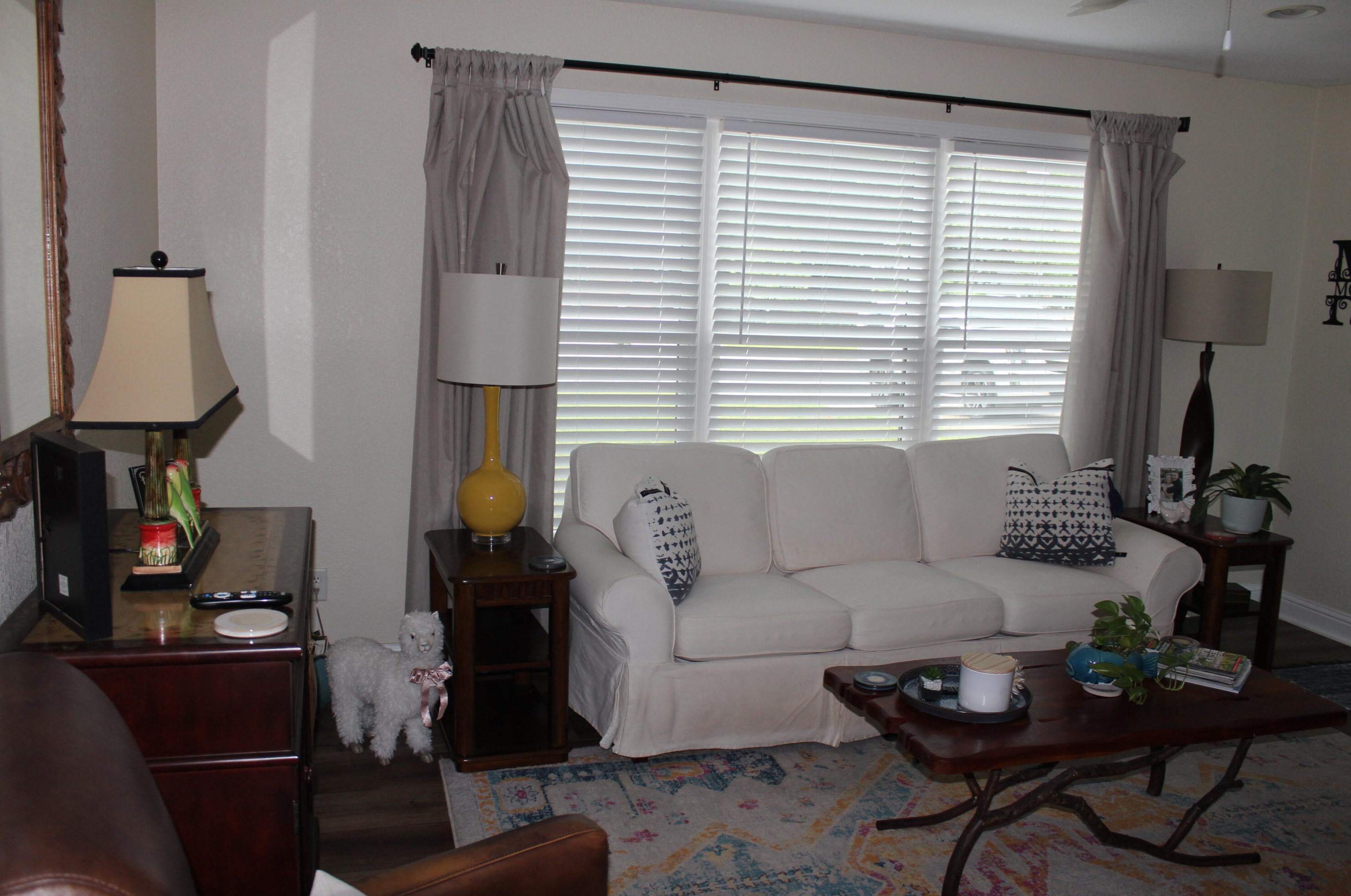 107 Memorial Pkwy, Fort Walton Beach FL  32548-4161 exterior