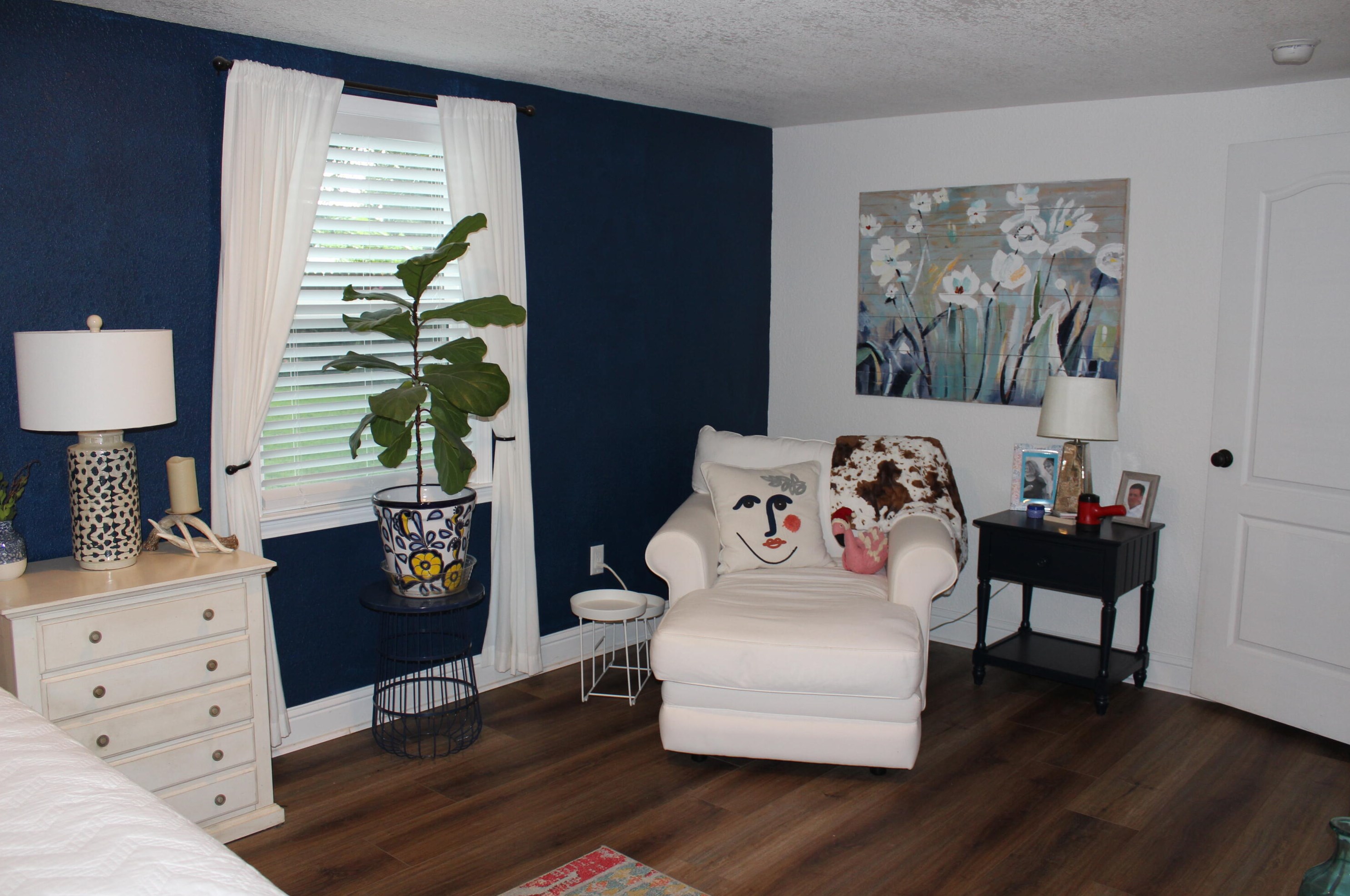 107 Memorial Pkwy, Fort Walton Beach FL  32548-4161 exterior