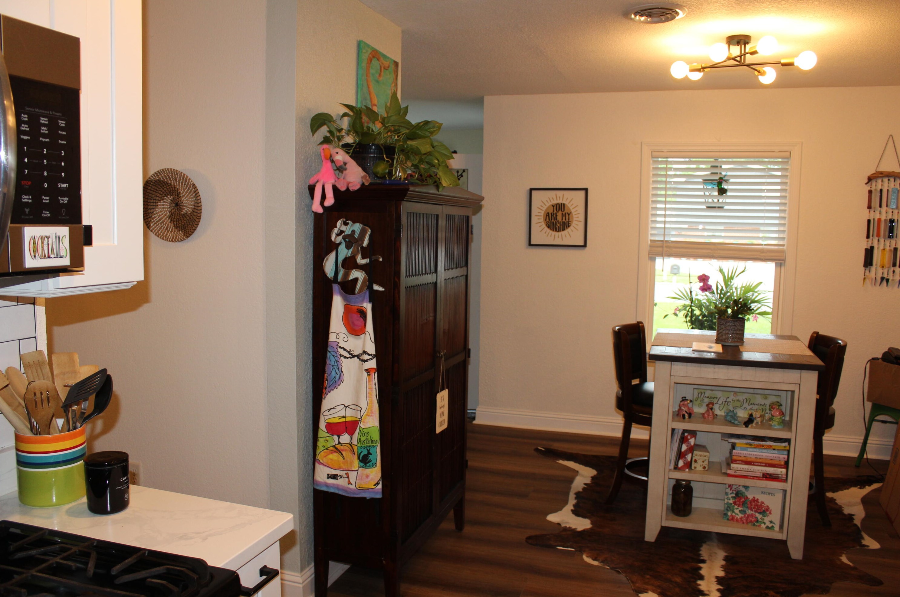 107 Memorial Pkwy, Fort Walton Beach FL  32548-4161 exterior