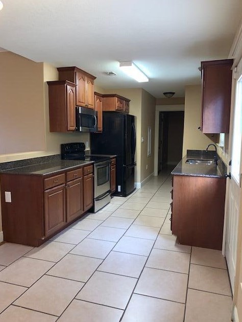 6423 Bethany Dr, Crestview FL  32539-7229 exterior