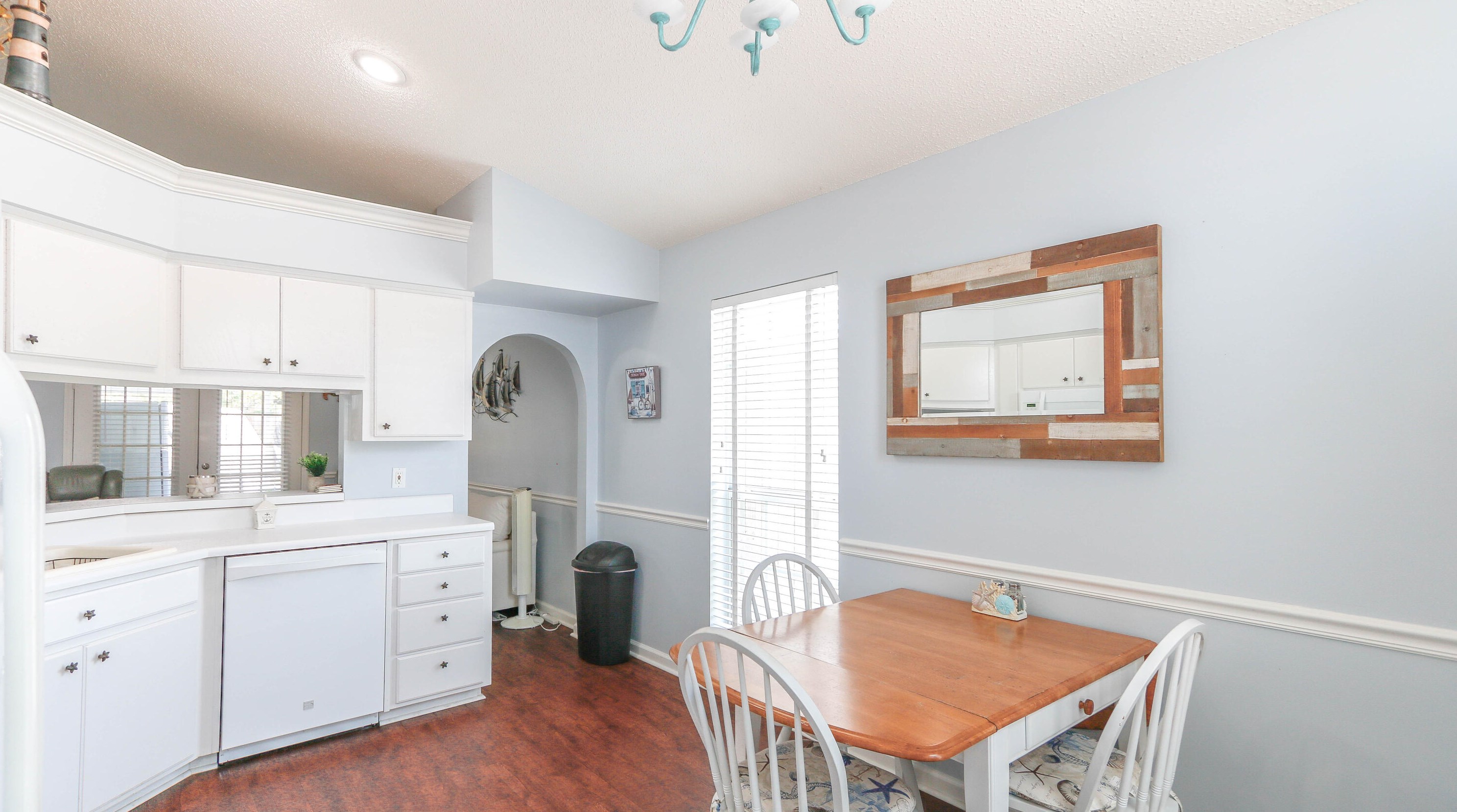 116 Sonata Cir, Panama City FL  32413-2654 exterior