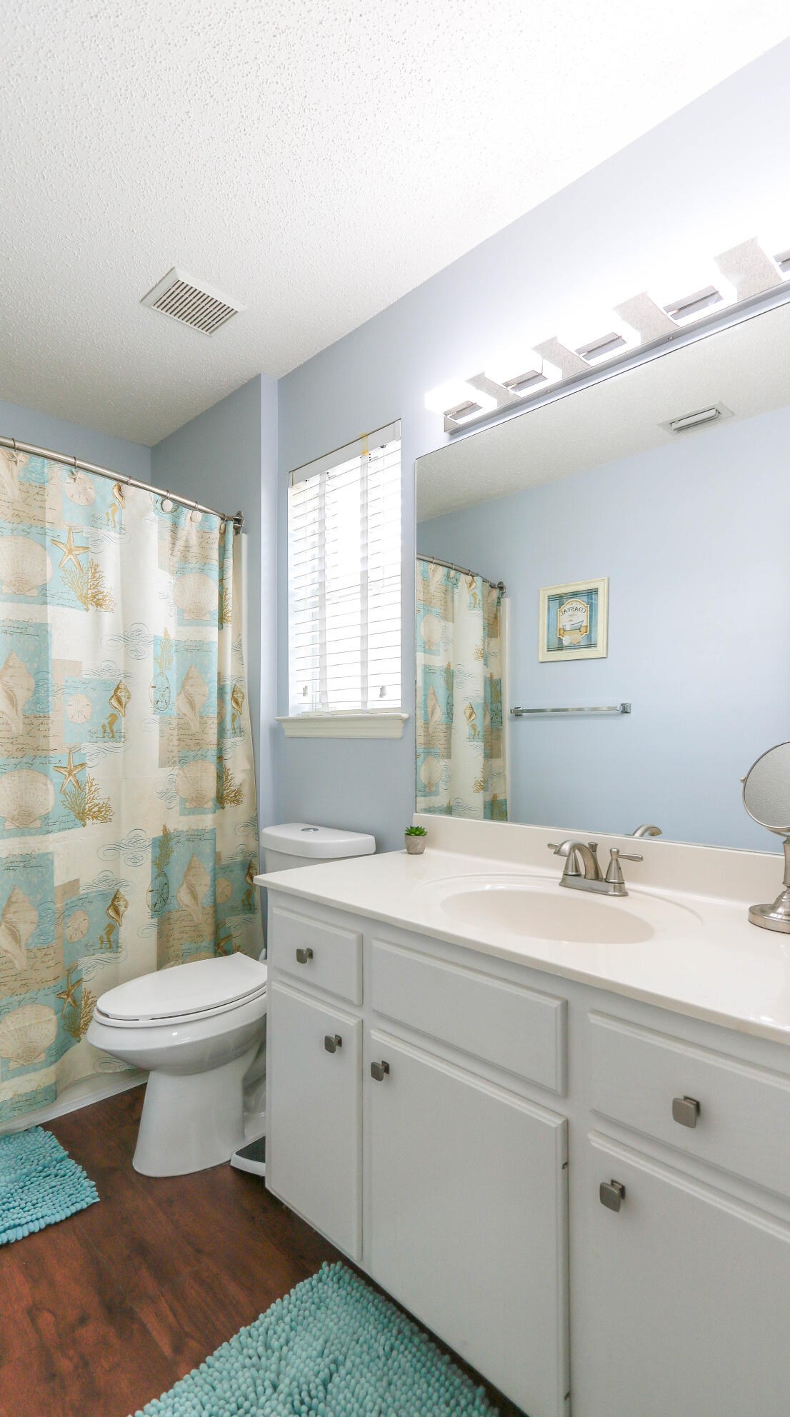 116 Sonata Cir, Panama City FL  32413-2654 exterior