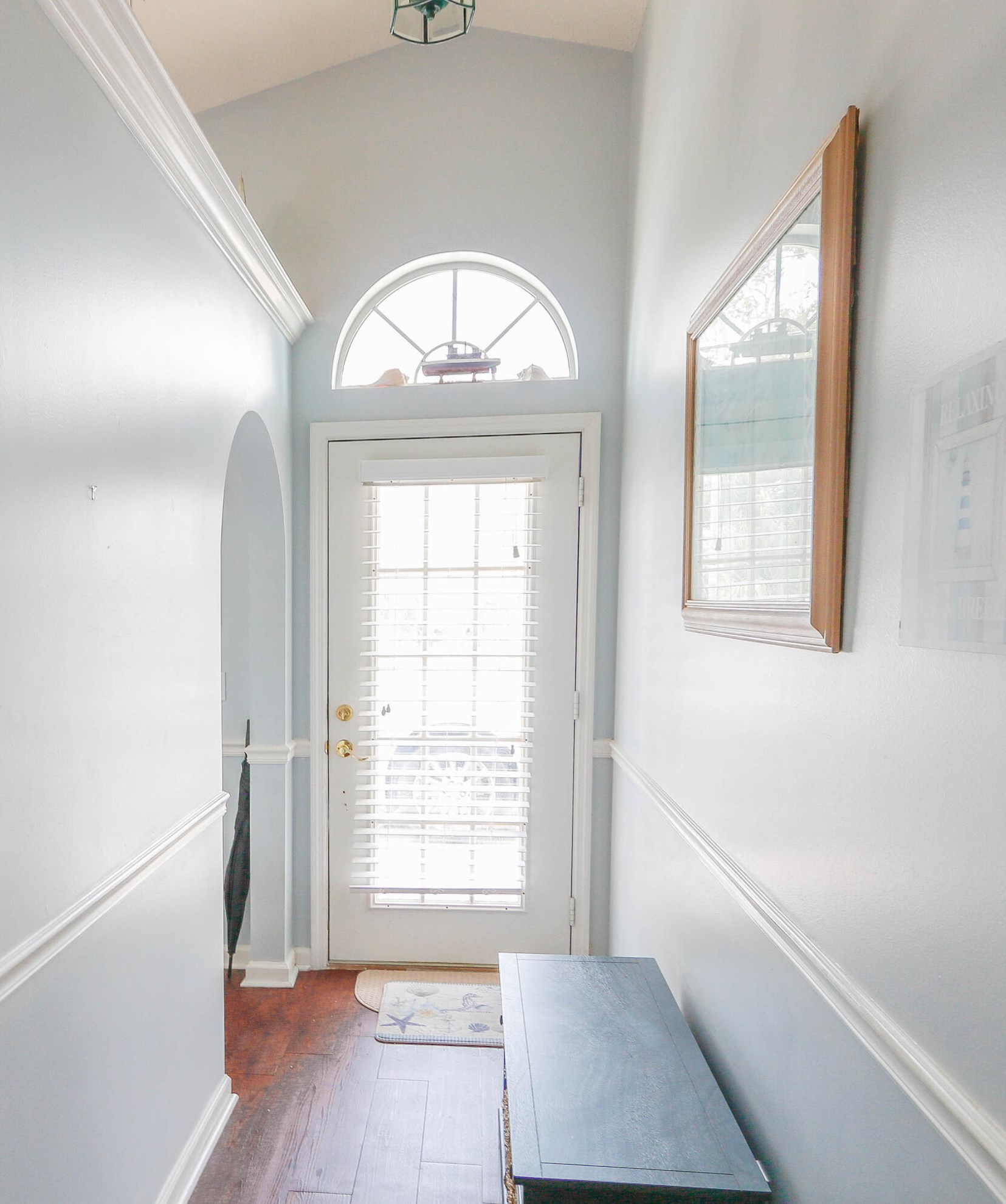 116 Sonata Cir, Panama City FL  32413-2654 exterior