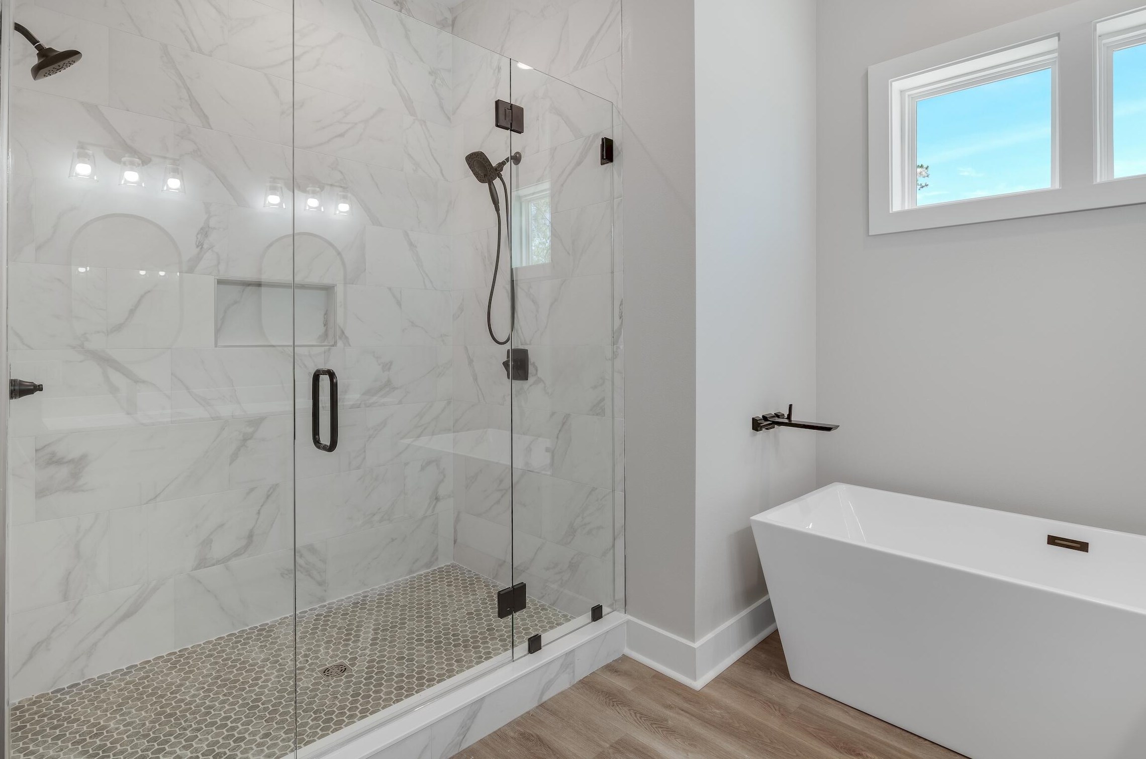 274 Marlberry Trce, Santa Rosa Beach FL  32459-3376 exterior