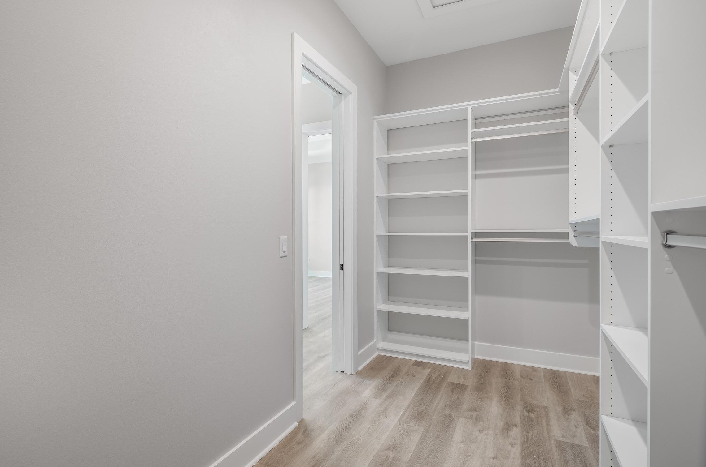 274 Marlberry Trce, Santa Rosa Beach FL  32459-3376 exterior