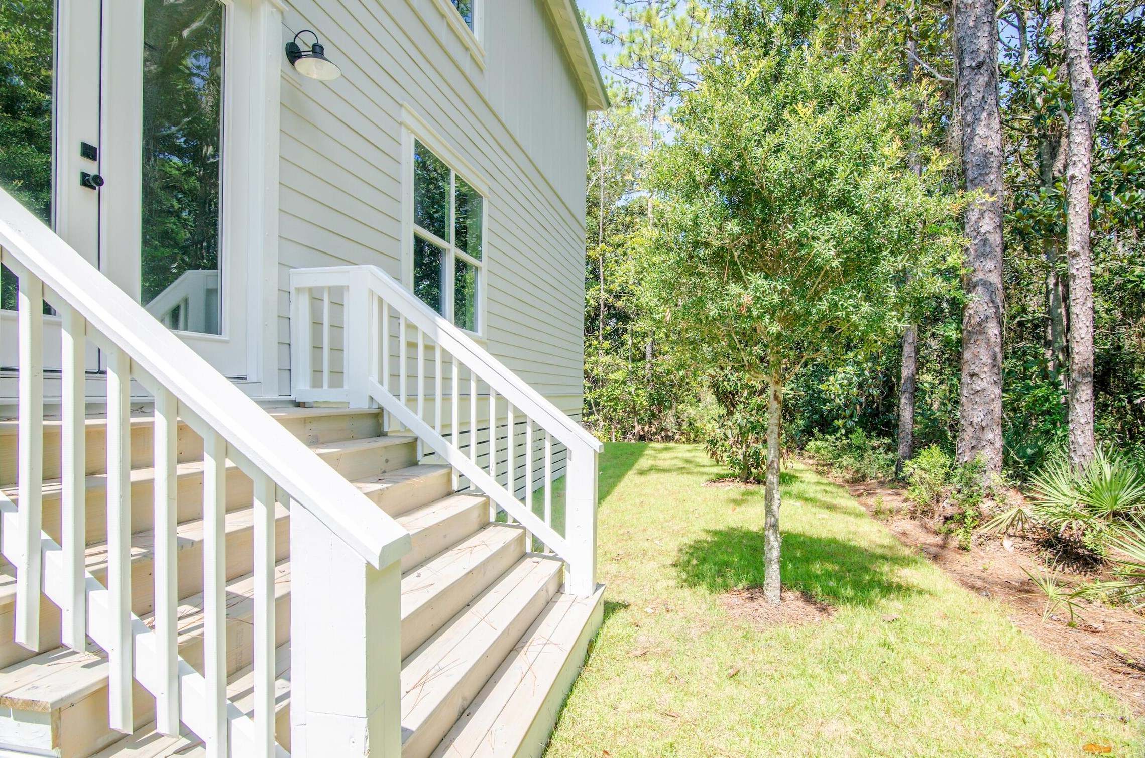 274 Marlberry Trce, Santa Rosa Beach FL  32459-3376 exterior