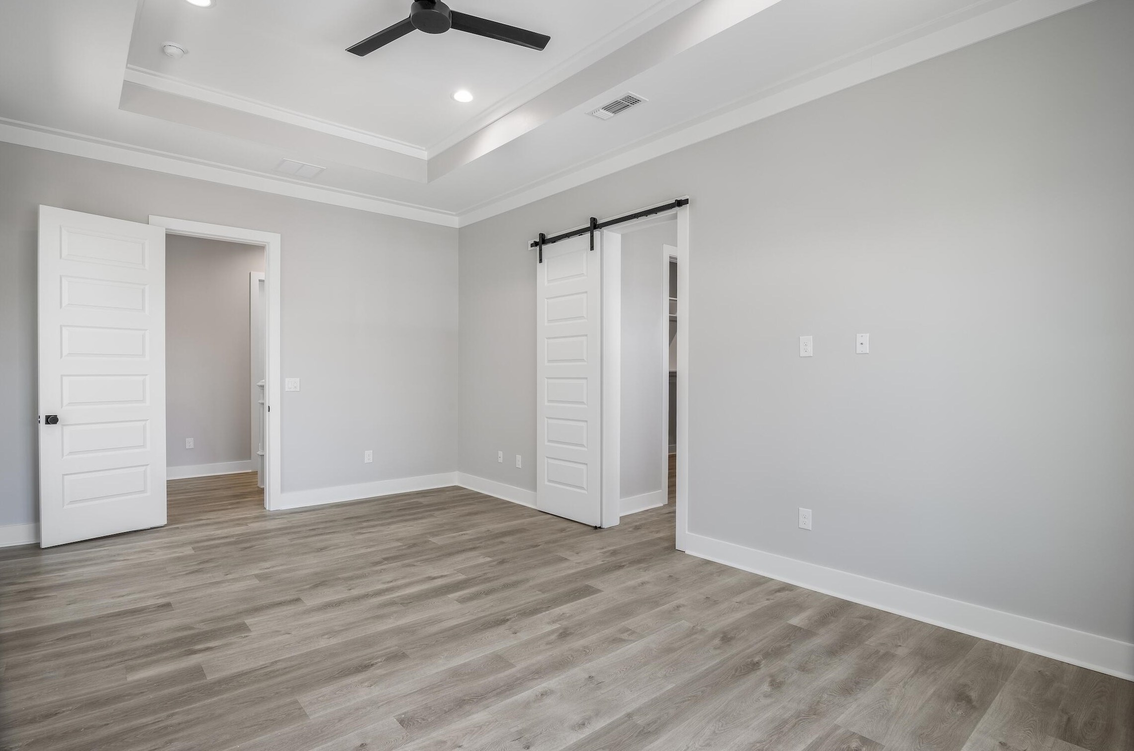 274 Marlberry Trce, Santa Rosa Beach FL  32459-3376 exterior