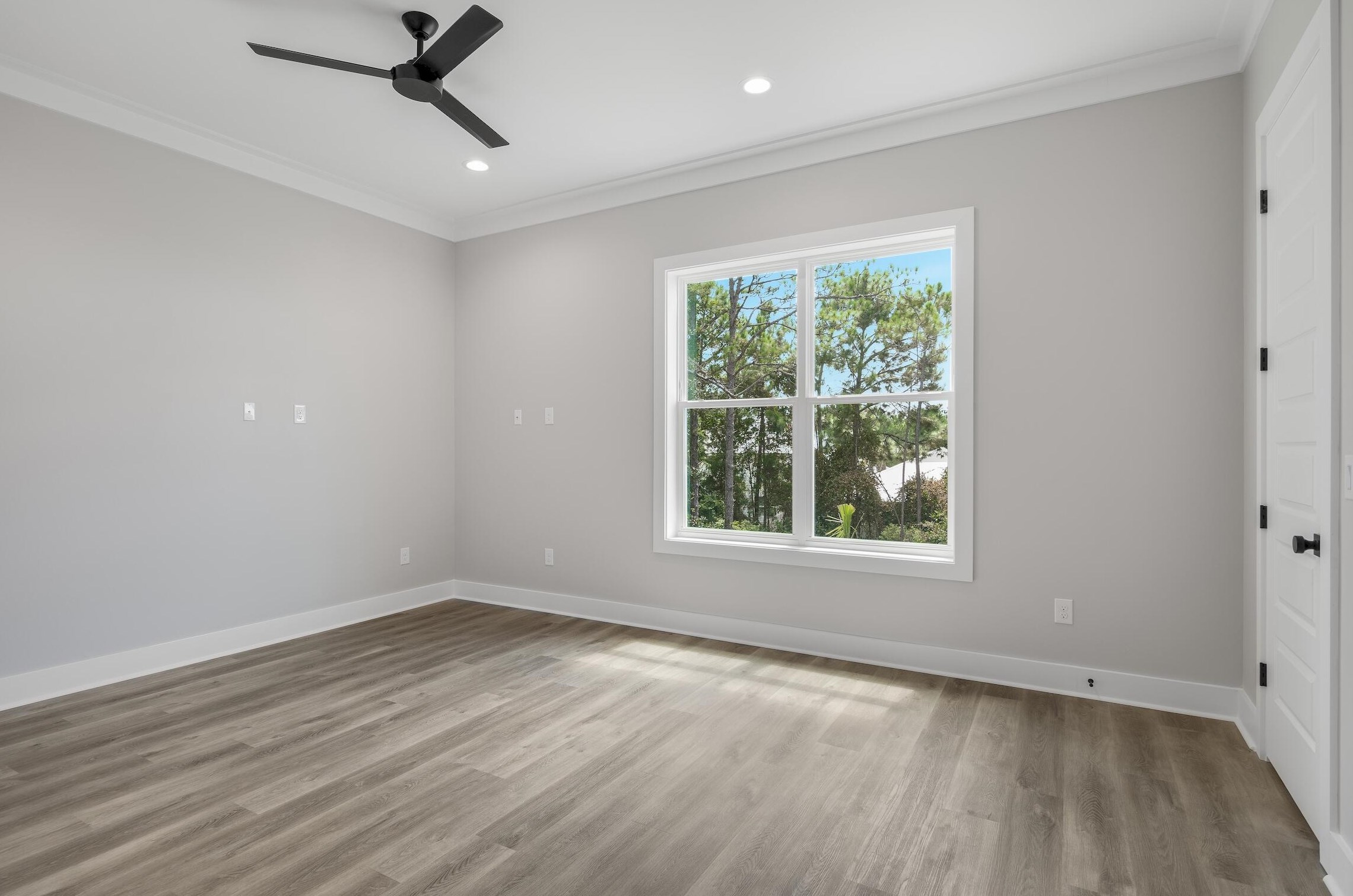 274 Marlberry Trce, Santa Rosa Beach FL  32459-3376 exterior