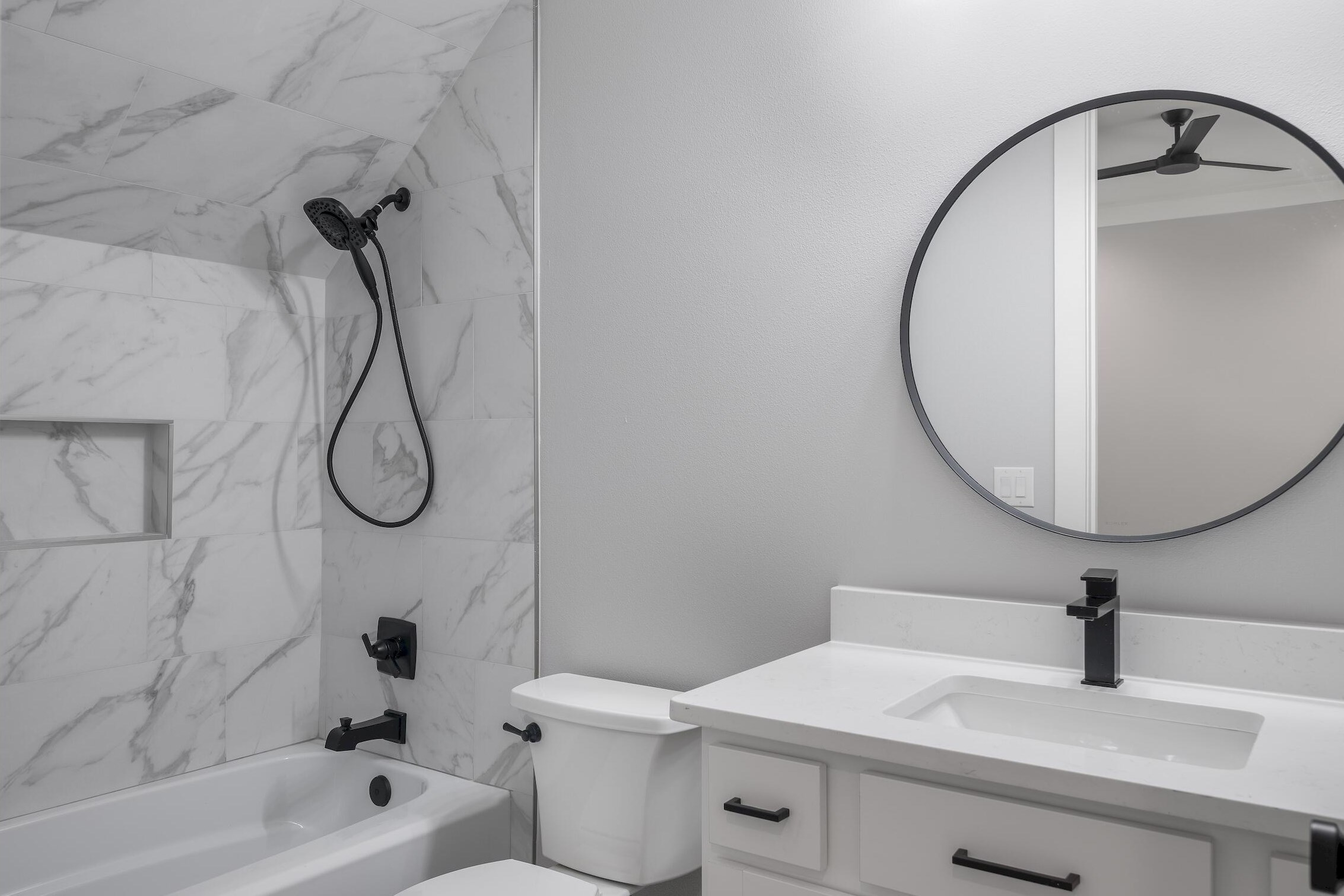 274 Marlberry Trce, Santa Rosa Beach FL  32459-3376 exterior