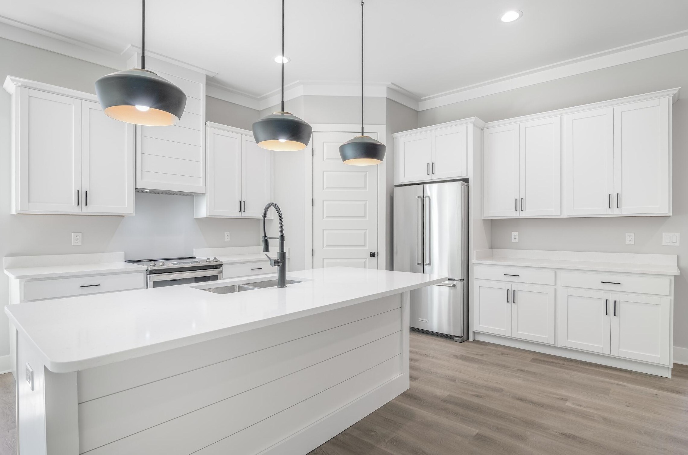 274 Marlberry Trce, Santa Rosa Beach FL  32459-3376 exterior