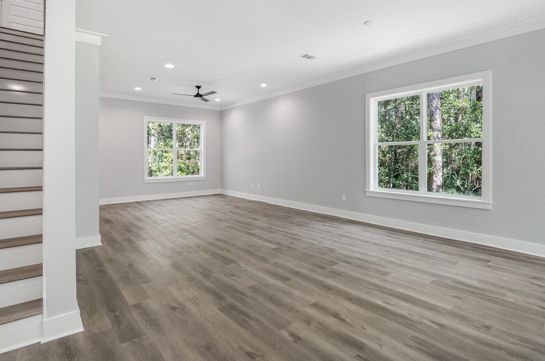 274 Marlberry Trce, Santa Rosa Beach FL  32459-3376 exterior