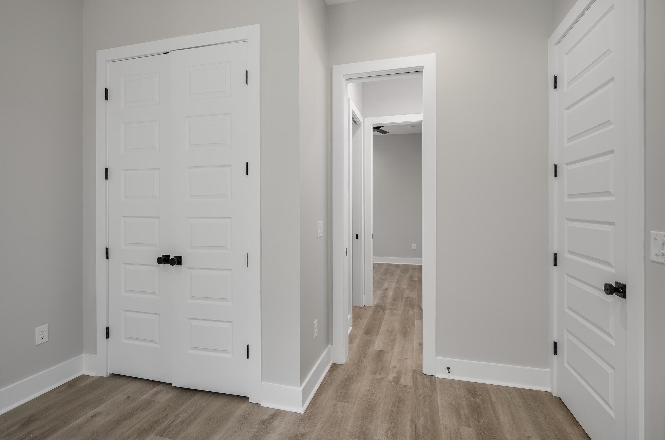 274 Marlberry Trce, Santa Rosa Beach FL  32459-3376 exterior