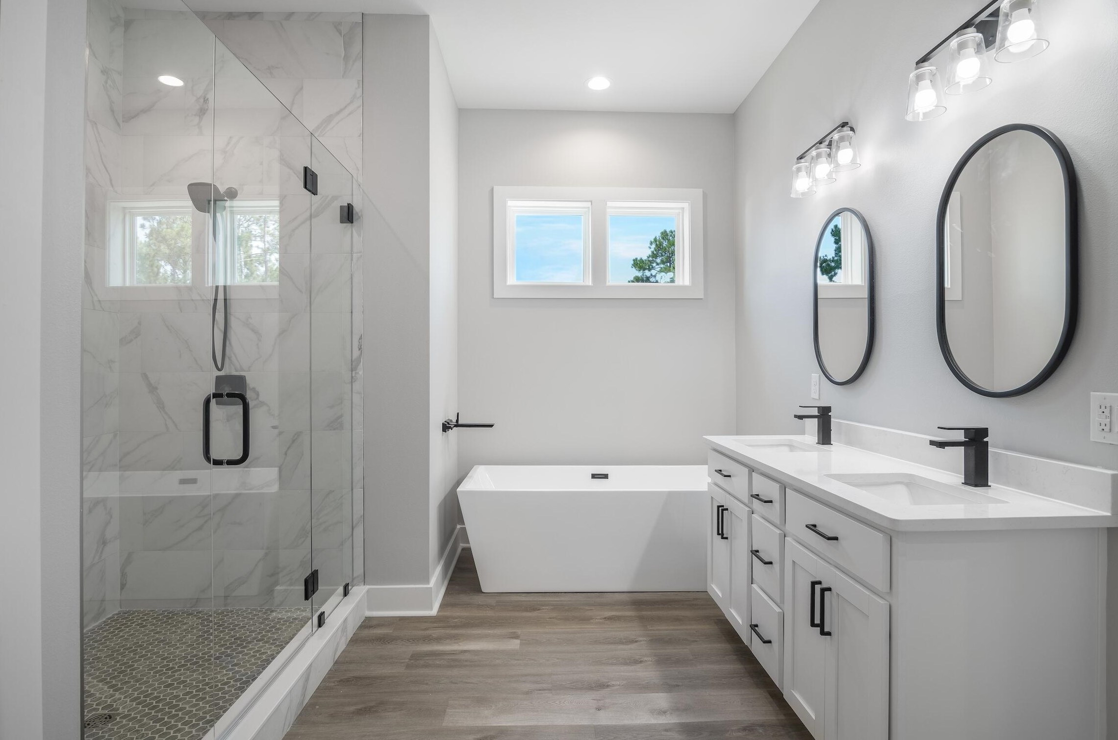 274 Marlberry Trce, Santa Rosa Beach FL  32459-3376 exterior