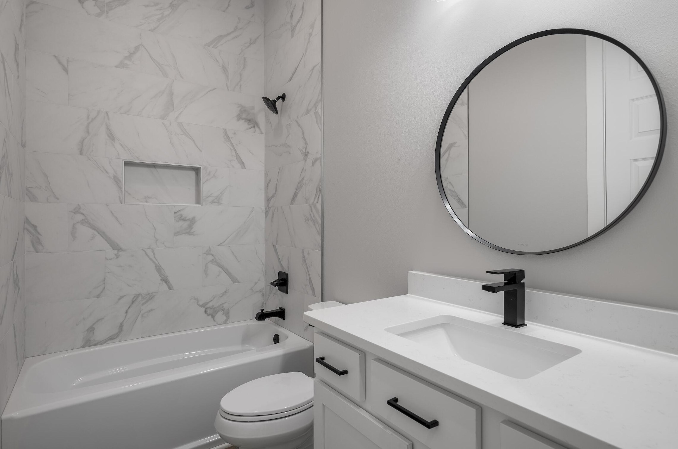 274 Marlberry Trce, Santa Rosa Beach FL  32459-3376 exterior