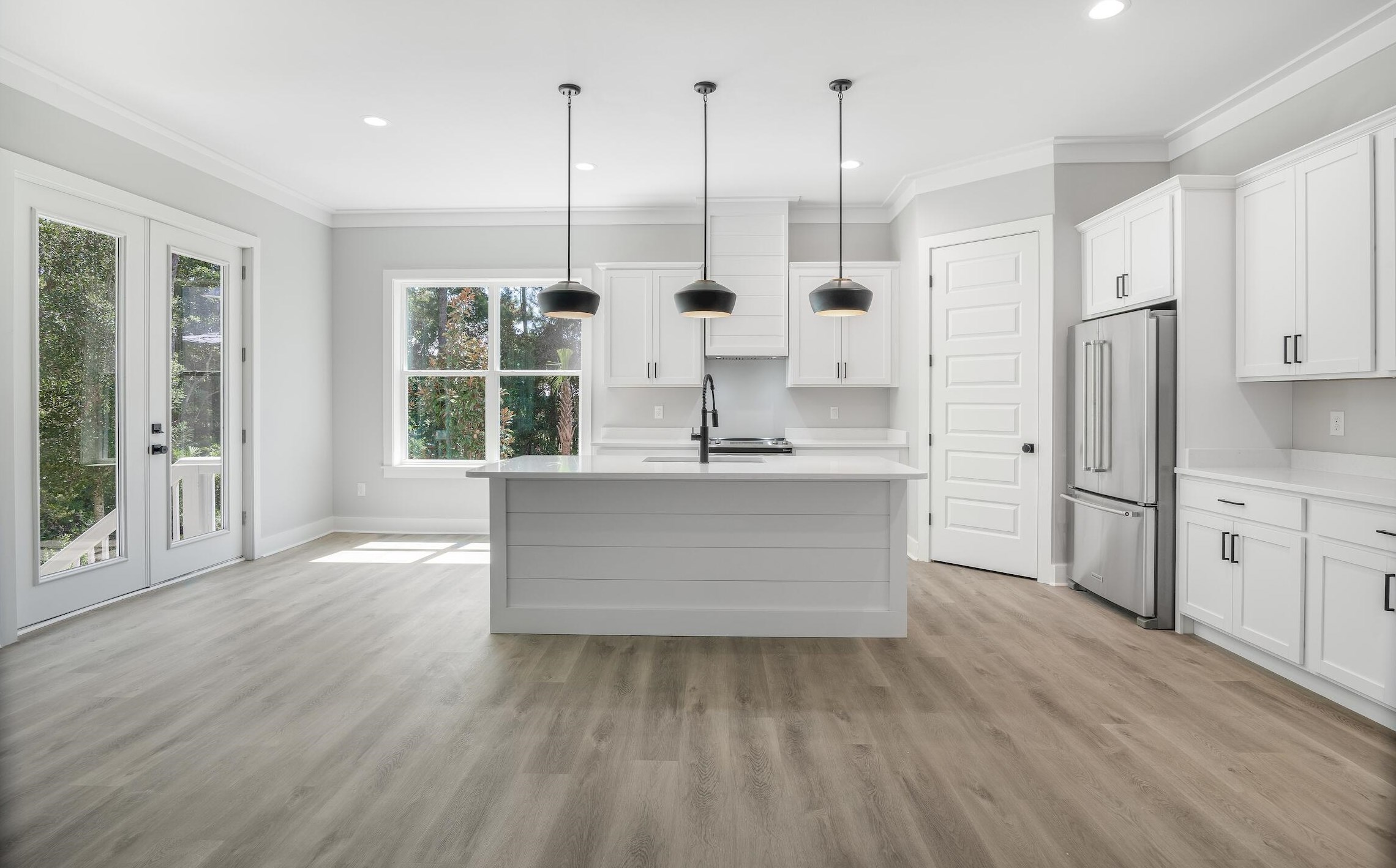 274 Marlberry Trce, Santa Rosa Beach FL  32459-3376 exterior