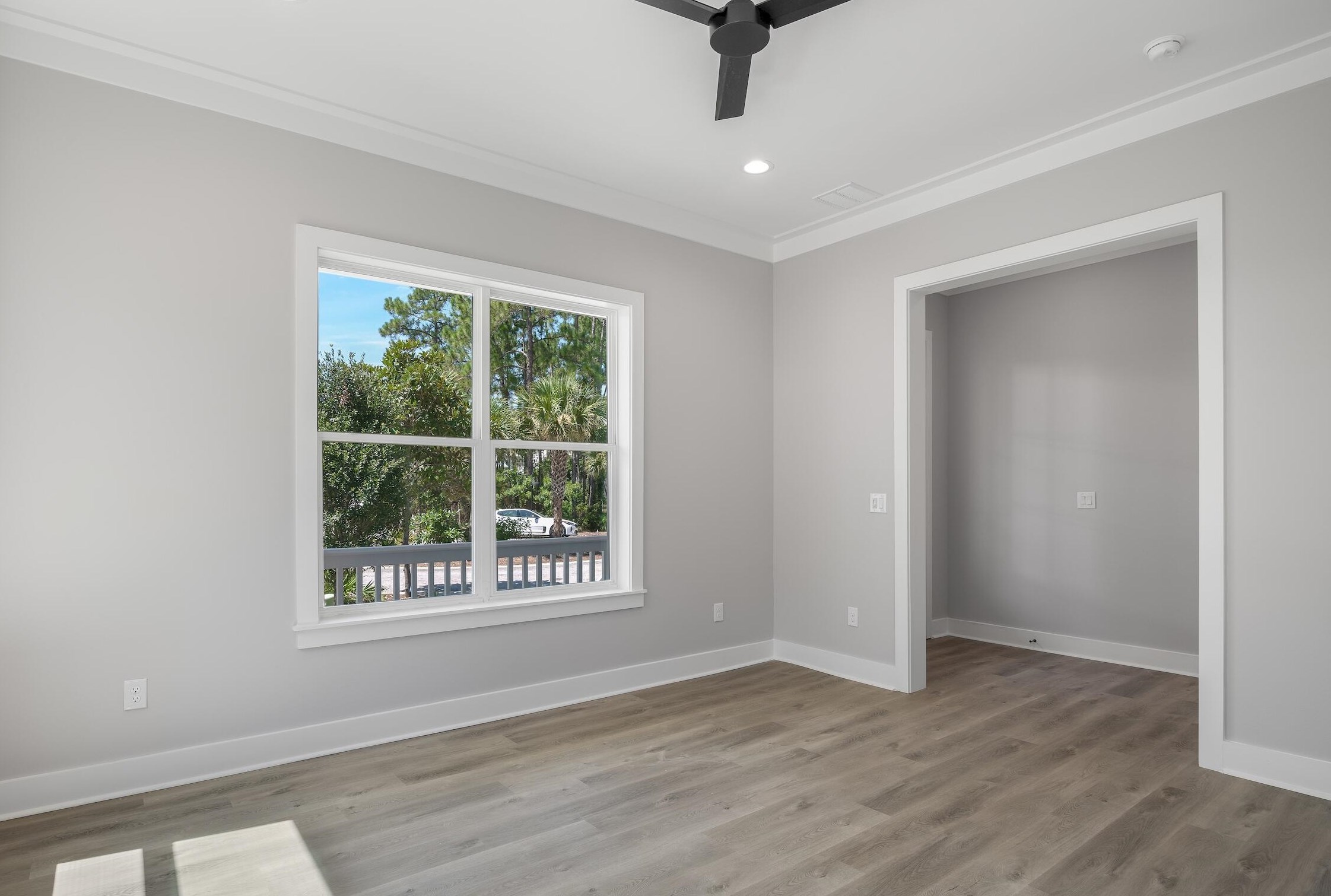 274 Marlberry Trce, Santa Rosa Beach FL  32459-3376 exterior