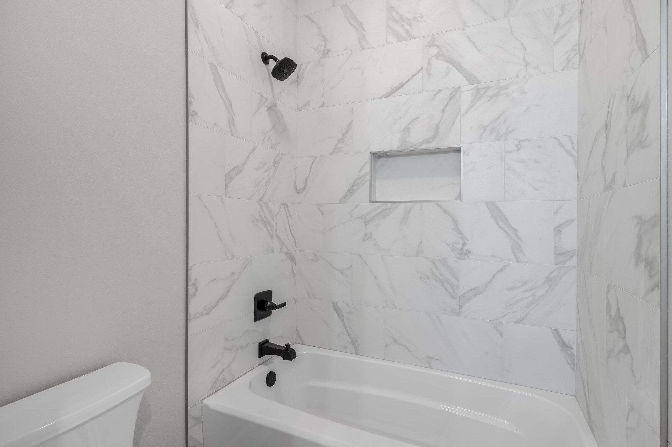 274 Marlberry Trce, Santa Rosa Beach FL  32459-3376 exterior