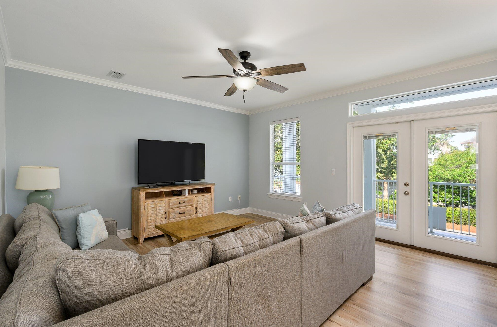 219 Grand Key Loop, Destin FL 32541-3534 exterior